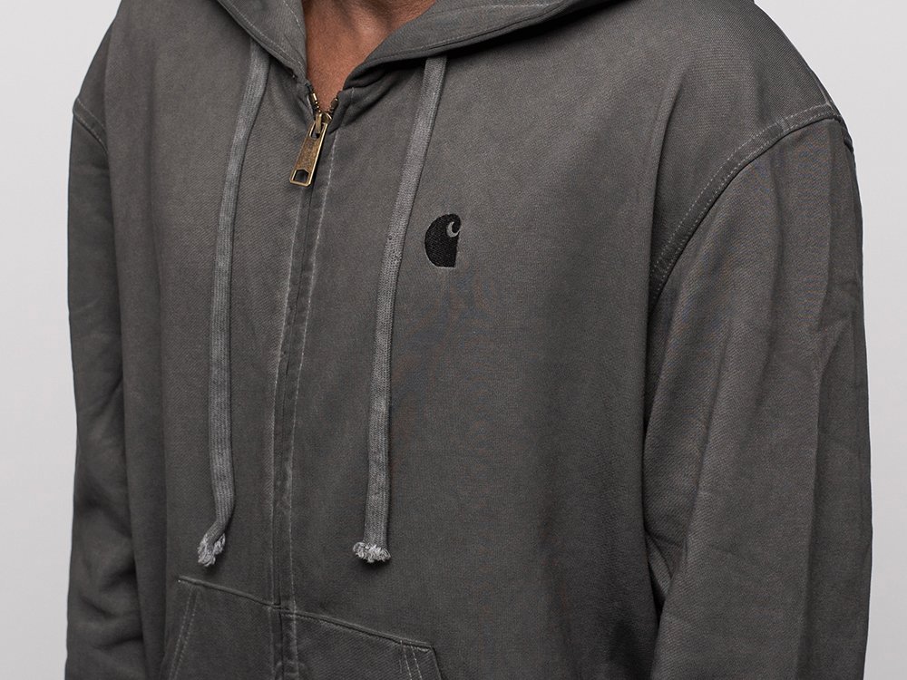 Толстовка CarHartt