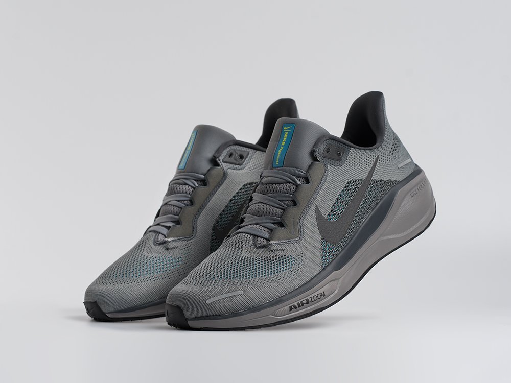 Кроссовки Nike Air Zoom Pegasus 41