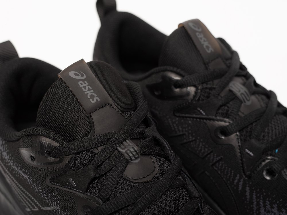 Кроссовки Asics Gel-Cumulus 25