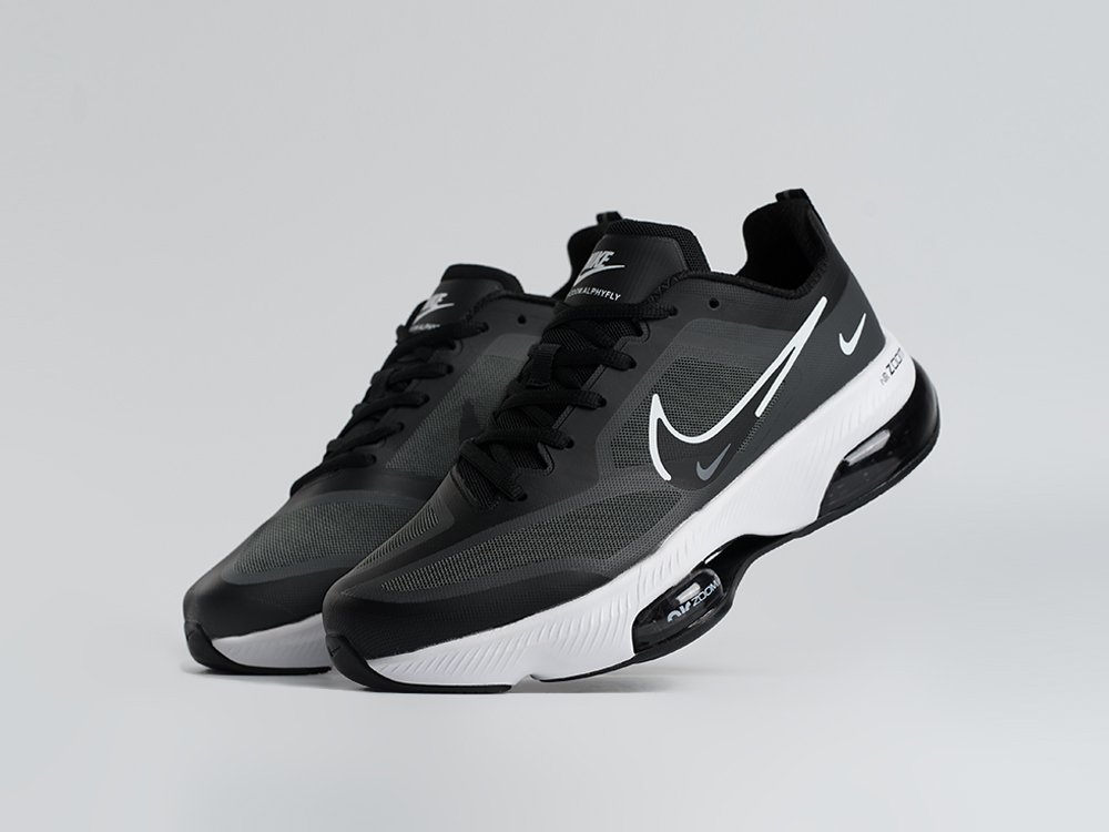 Кроссовки Nike Air Zoom Alphafly