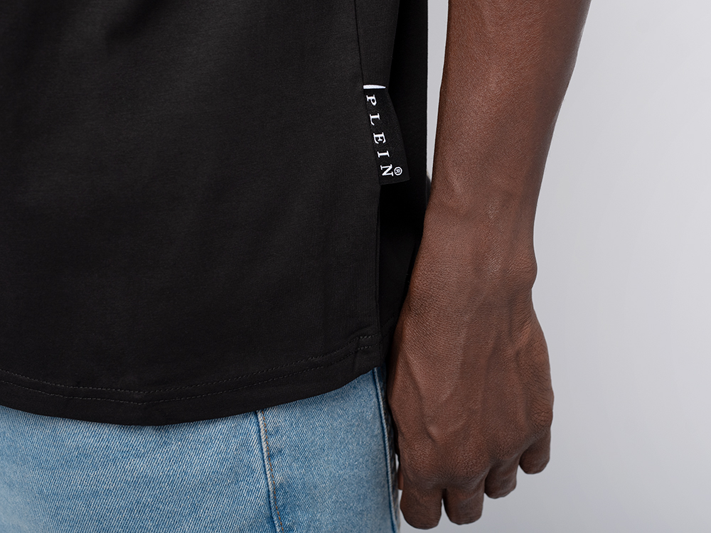 Футболка Philipp Plein