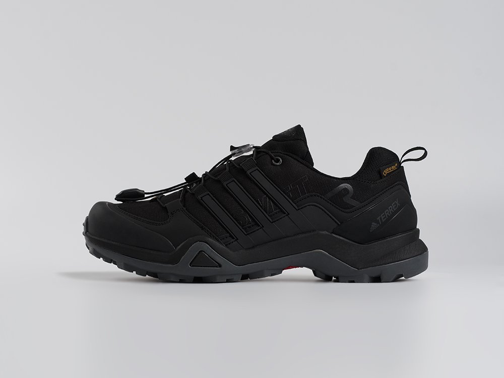 Кроссовки Adidas Terrex Swift R2 GTX