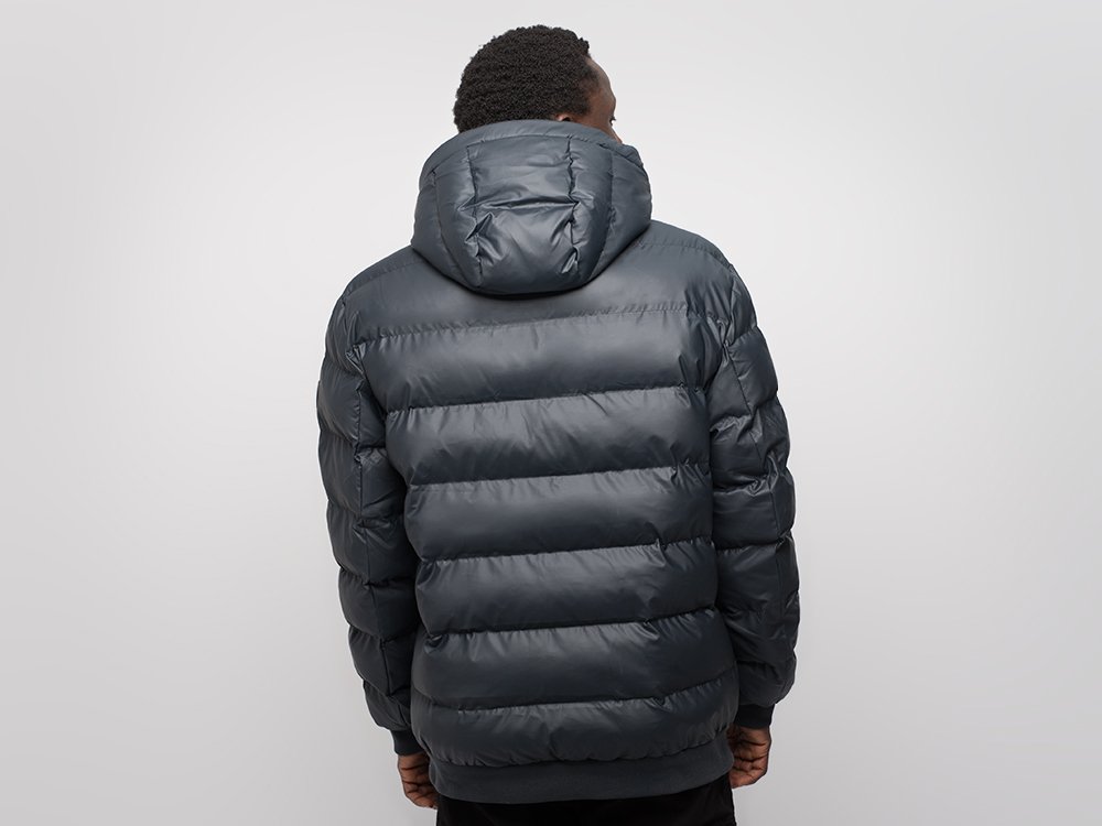 Куртка зимняя Hugo Boss