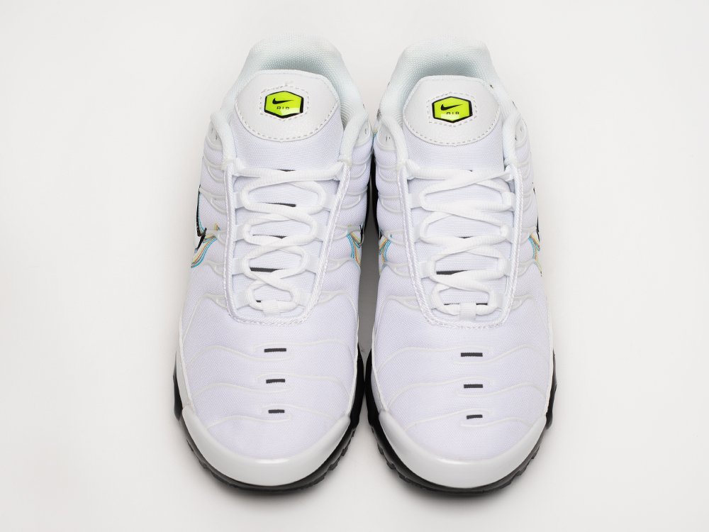 Кроссовки Nike Air Max Plus TN