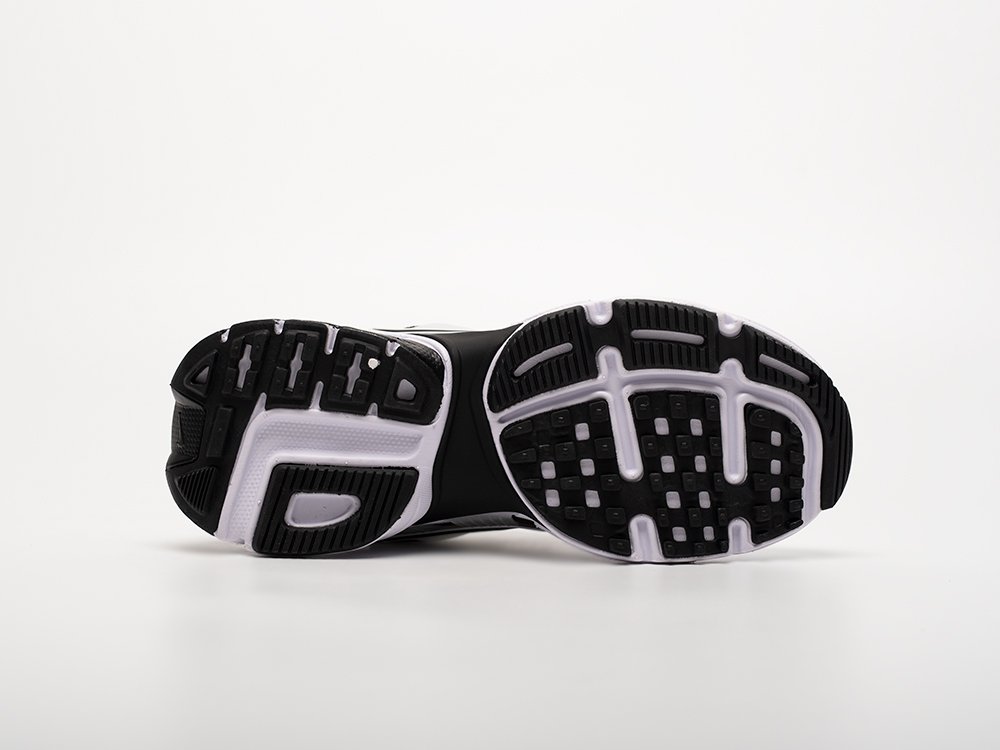 Кроссовки Nike V2K Run