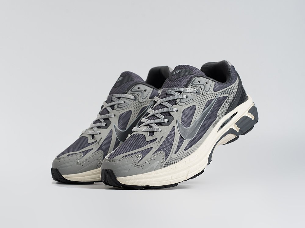 Кроссовки Nike Halo Mix