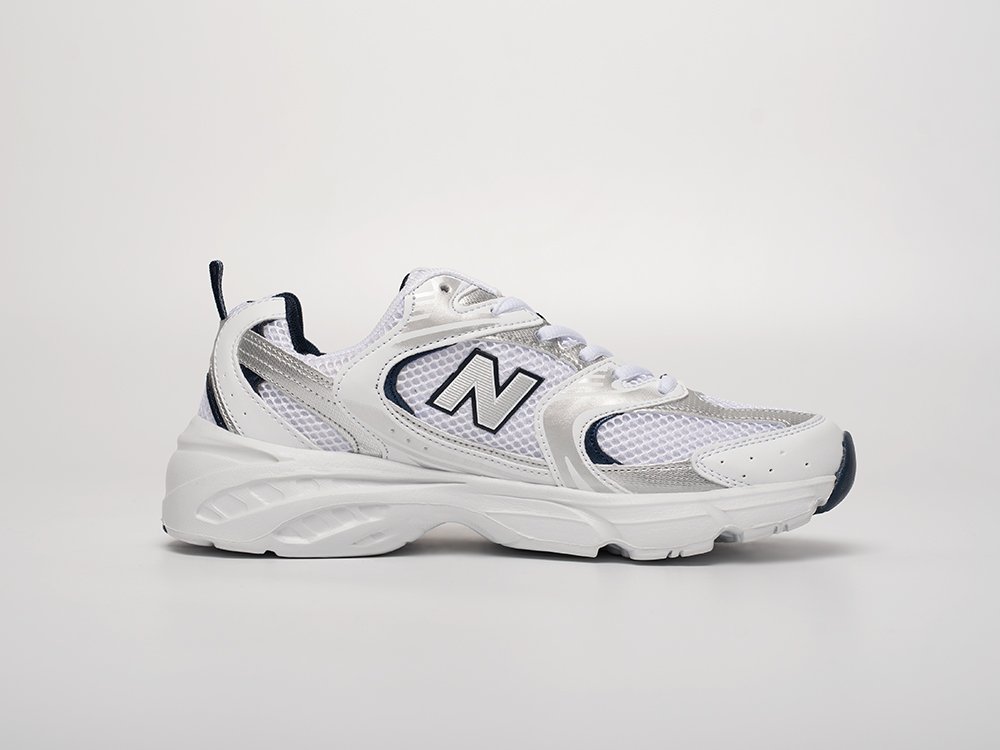 Кроссовки New Balance 530