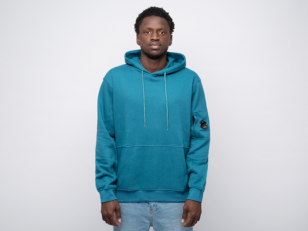 Худи C.P.Company