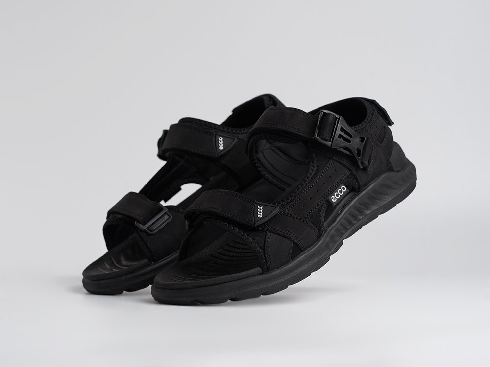 Сандалии Ecco