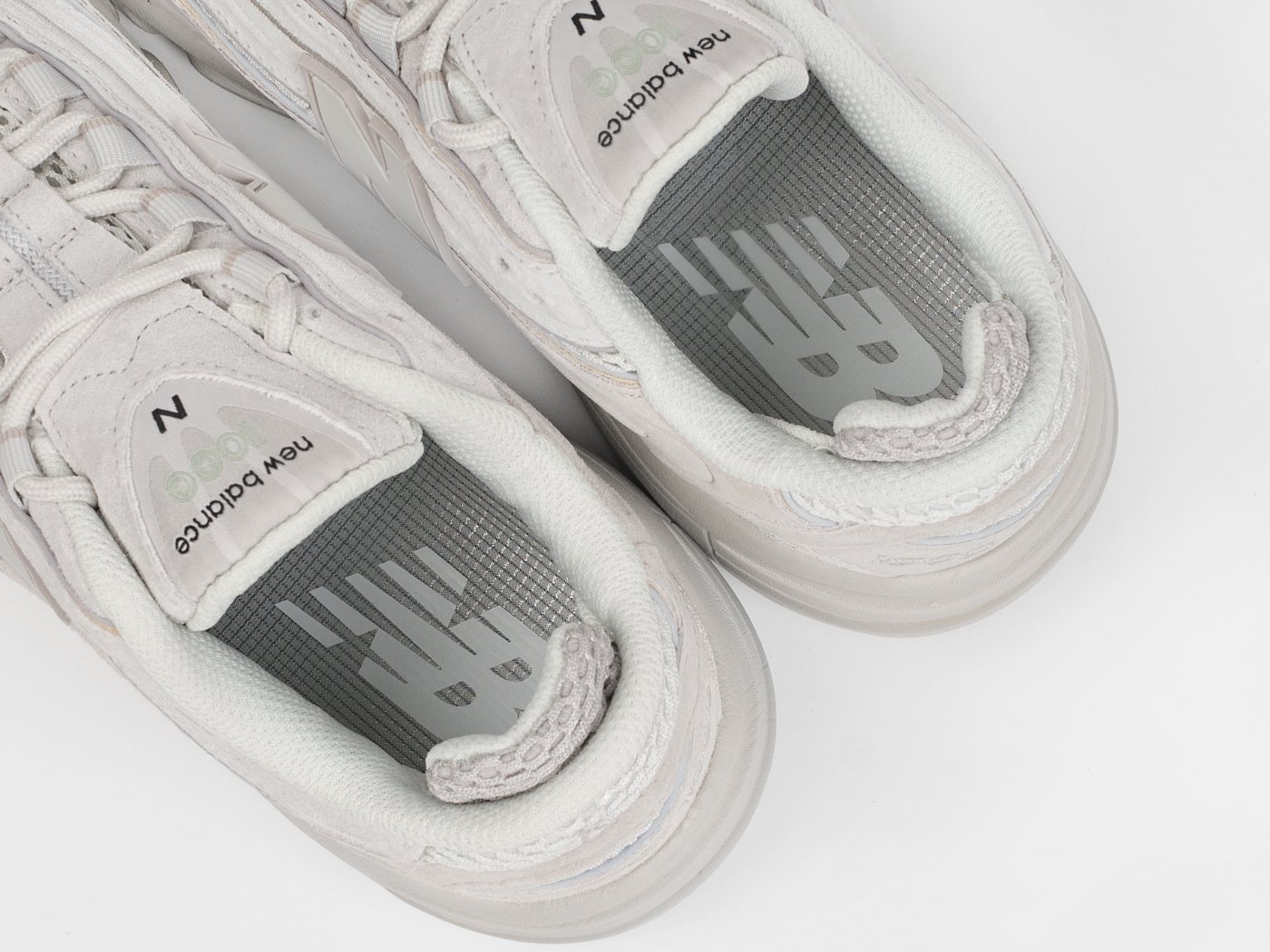 Кроссовки New Balance 1000