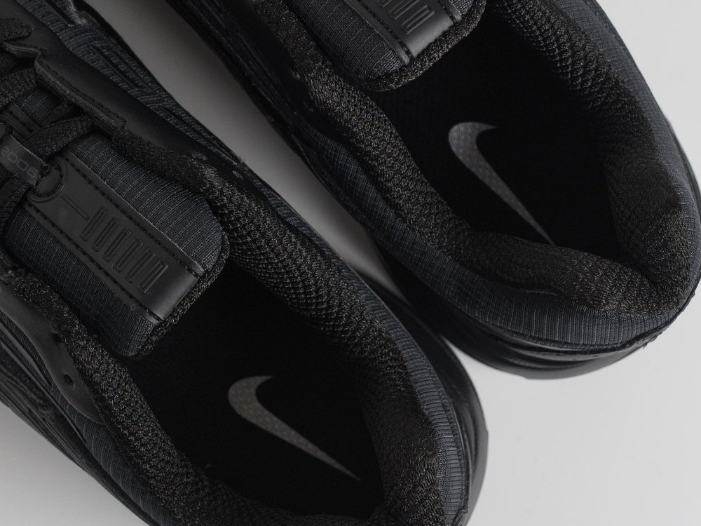 Кроссовки Nike Air Max TL 2.5