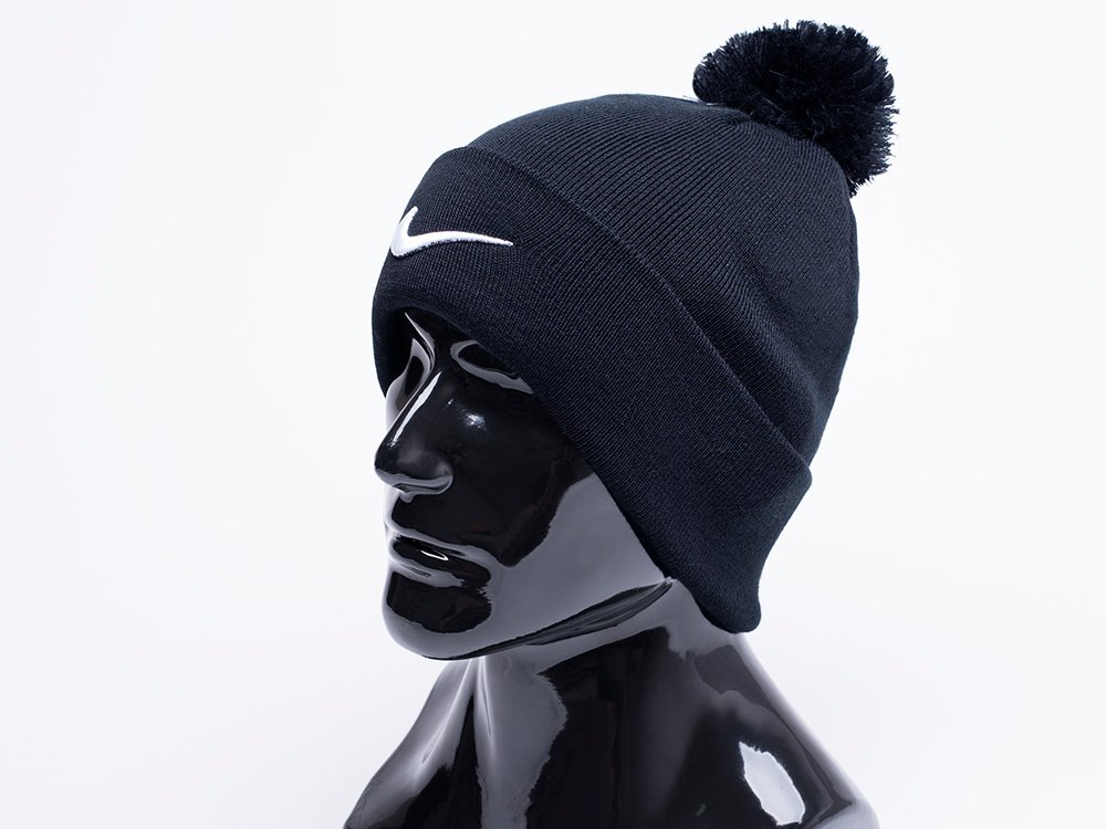 Шапка Nike