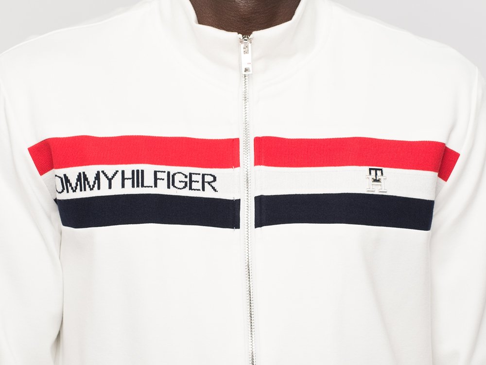 Спортивный костюм Tommy Hilfiger