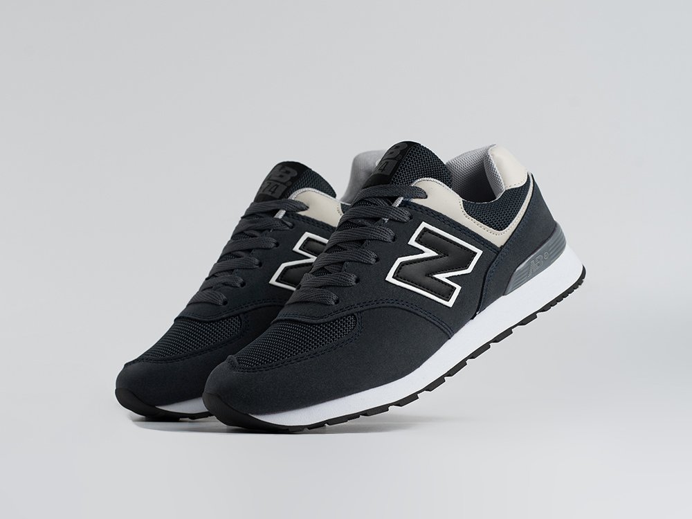 Кроссовки New Balance 574