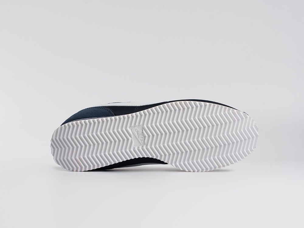 Кроссовки Nike Cortez Nylon