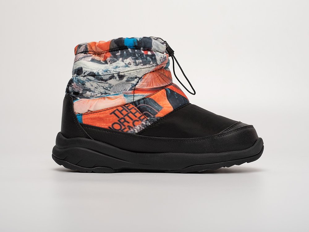 Зимние Сапоги The North Face