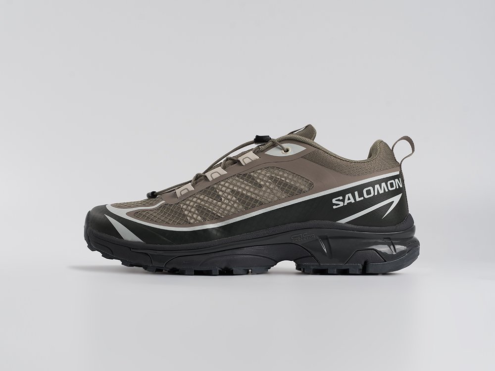 Кроссовки Salomon ADVANCED XT-6 ADV
