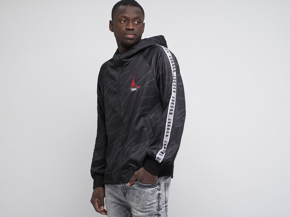 Ветровка Jordan