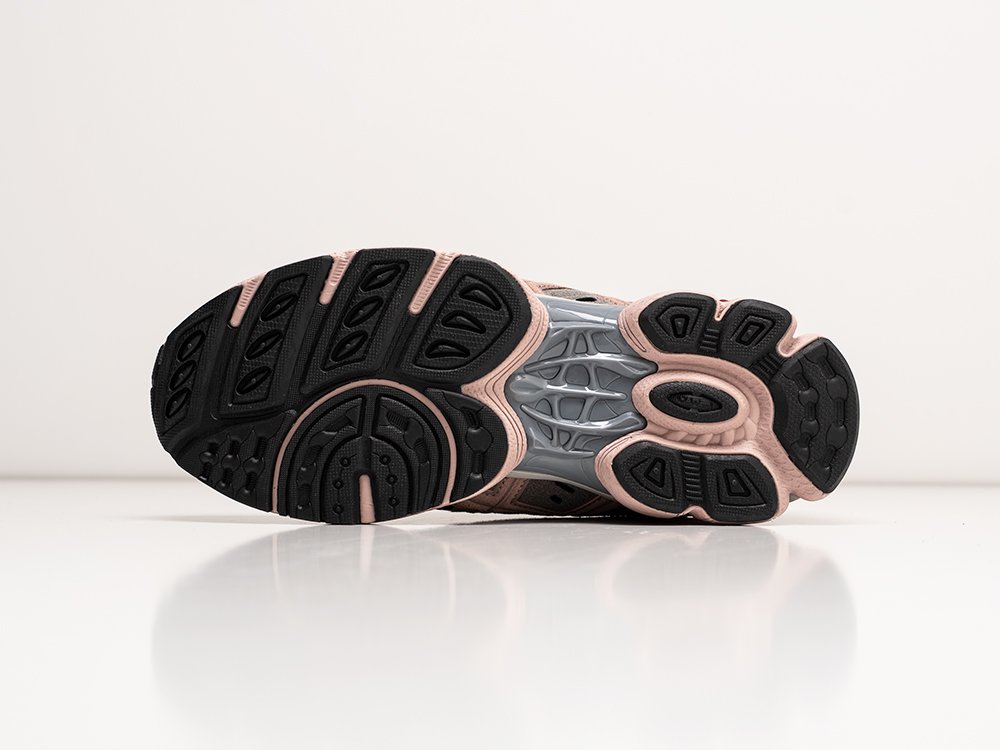 Кроссовки Asics Gel-Nimbus 9