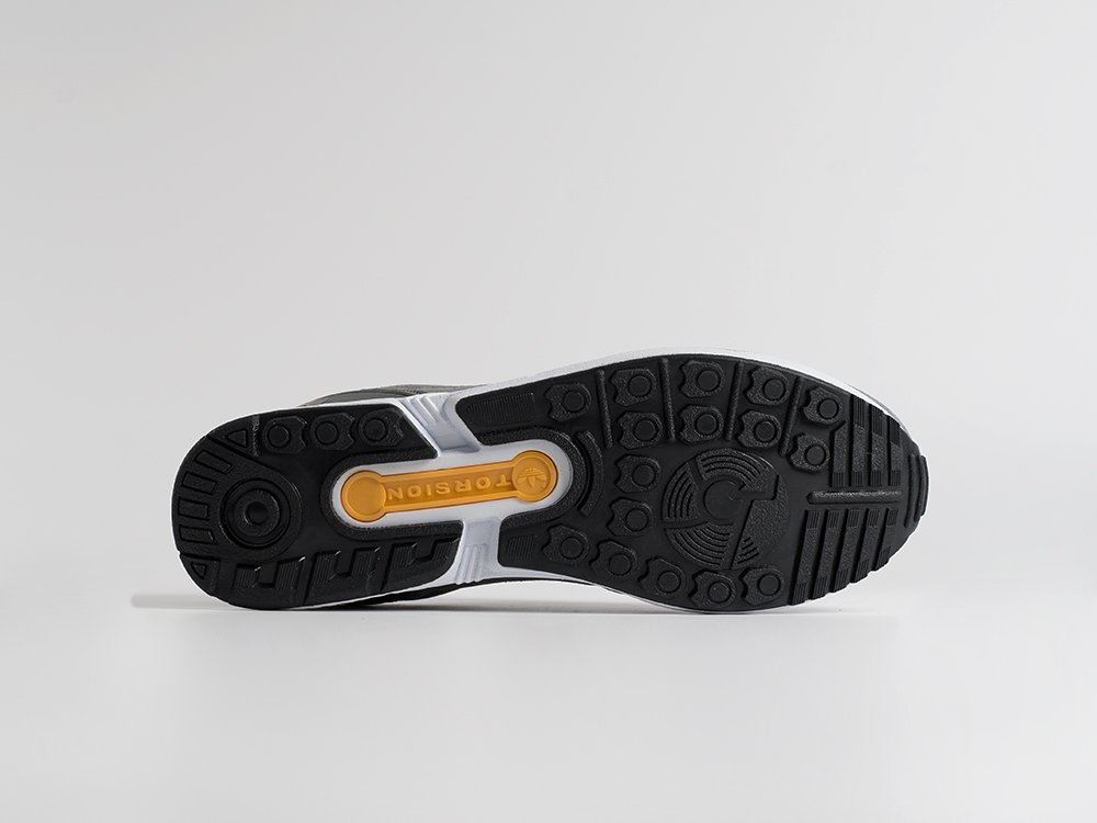 Кроссовки Adidas ZX 8000