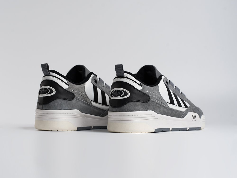 Кроссовки Adidas ADI 2000