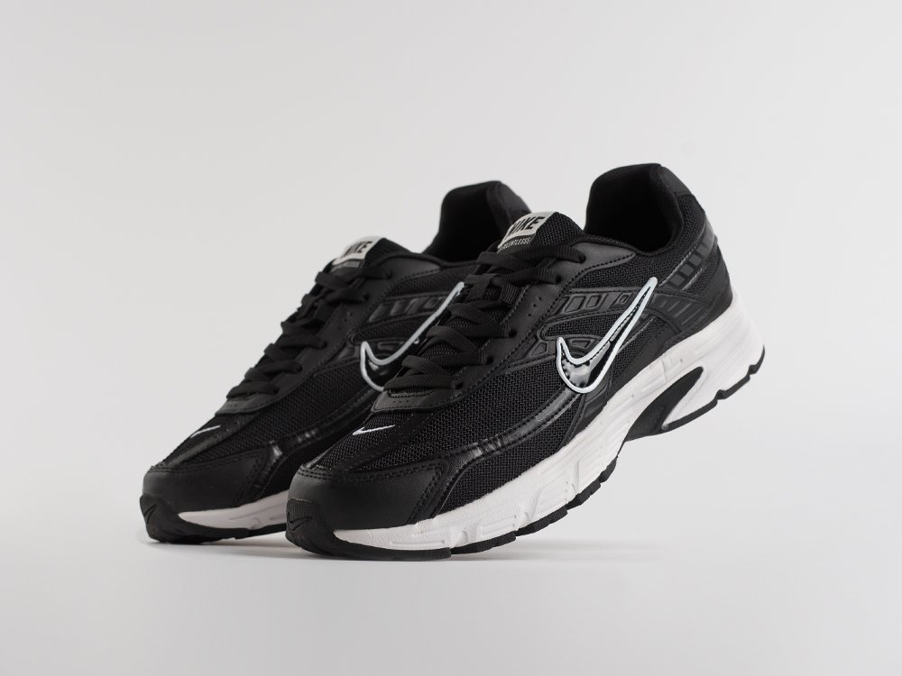 Кроссовки Nike Initiator