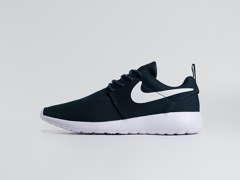 Кроссовки Nike Roshe Run