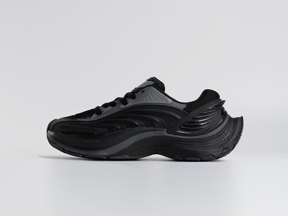 Кроссовки Adidas XLG MTW