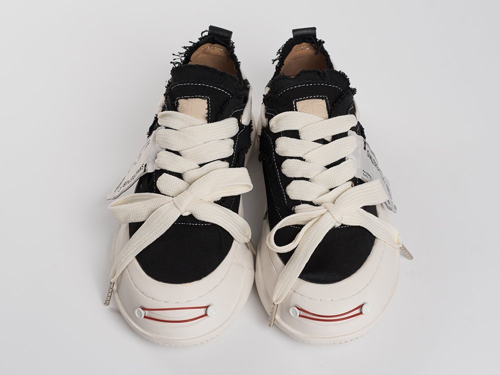 Кроссовки Smile Republic