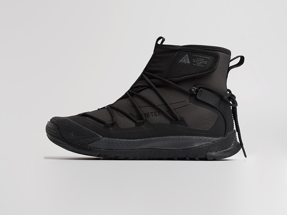 Зимние Кроссовки Nike ACG Air Terra Antarktik