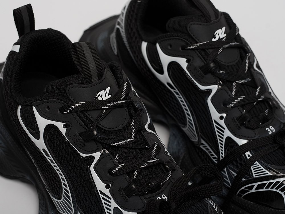 Кроссовки Balenciaga 3XL