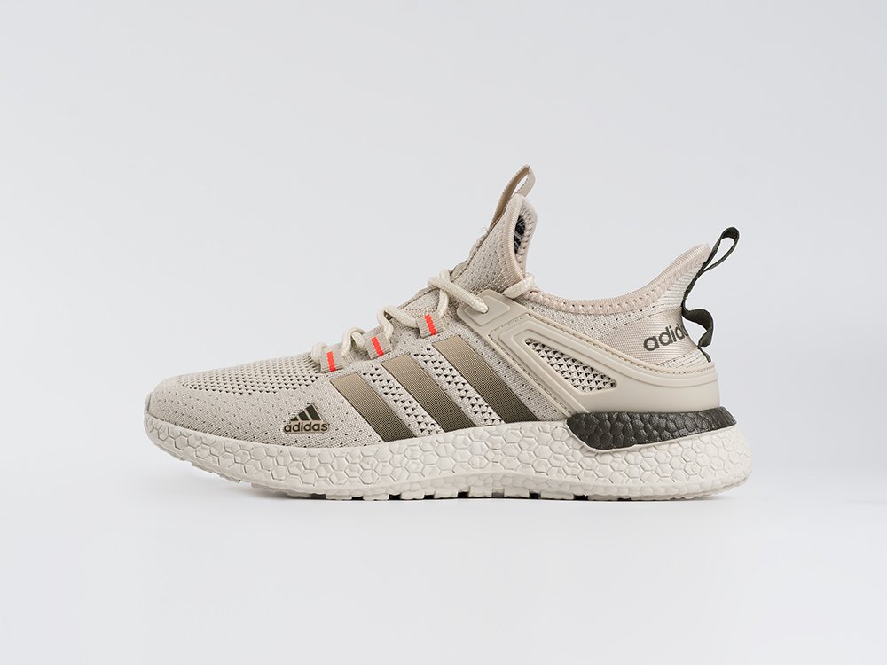 Кроссовки Adidas Ultra Boost