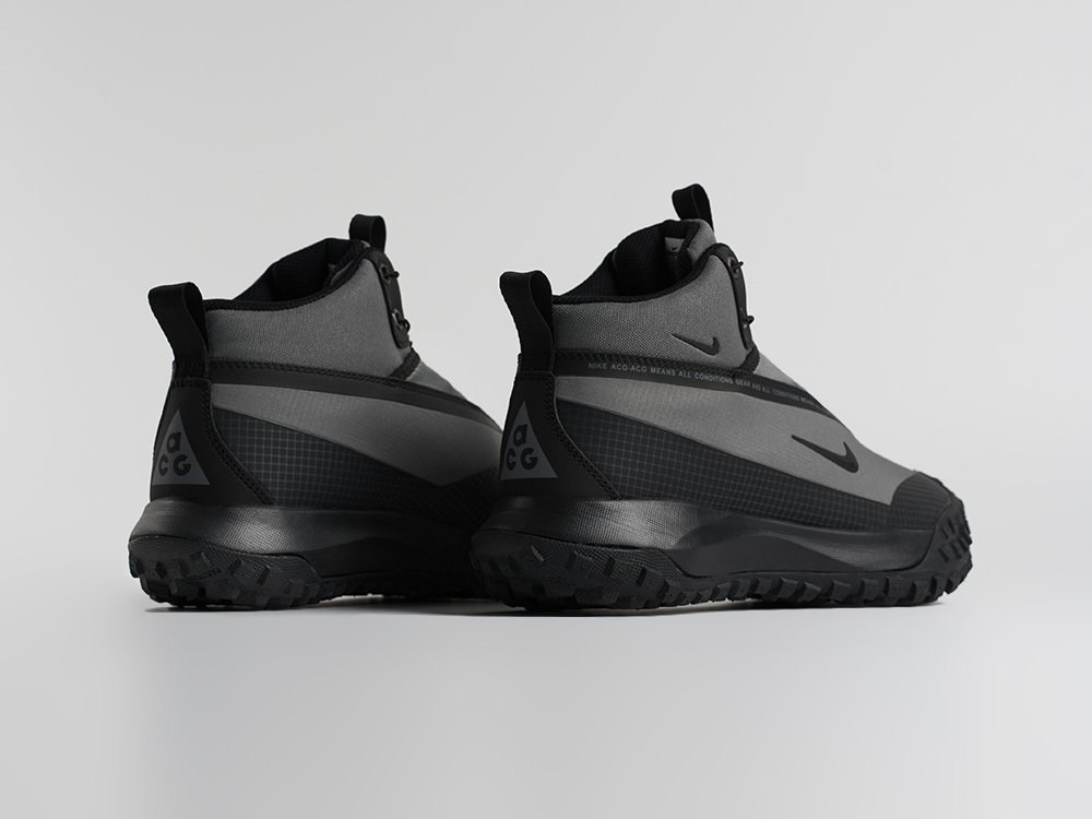 Кроссовки Nike ACG Mountain Fly Gore-Tex
