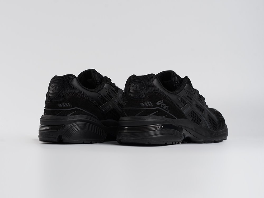 Кроссовки Asics Gel-1090