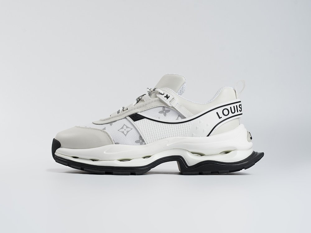 Кроссовки Louis Vuitton