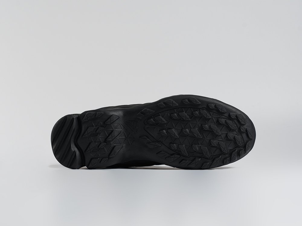 Зимние Ботинки Adidas Terrex Winter