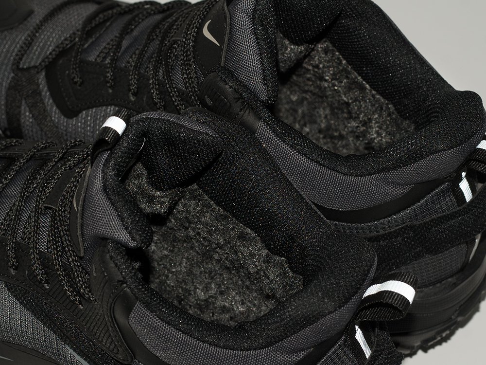 Зимние кроссовки Nike ACG Mountain Fly 2 Mid