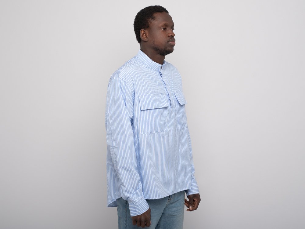 Рубашка FEAR OF GOD