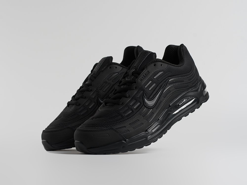 Кроссовки Nike Air Max TL 2.5