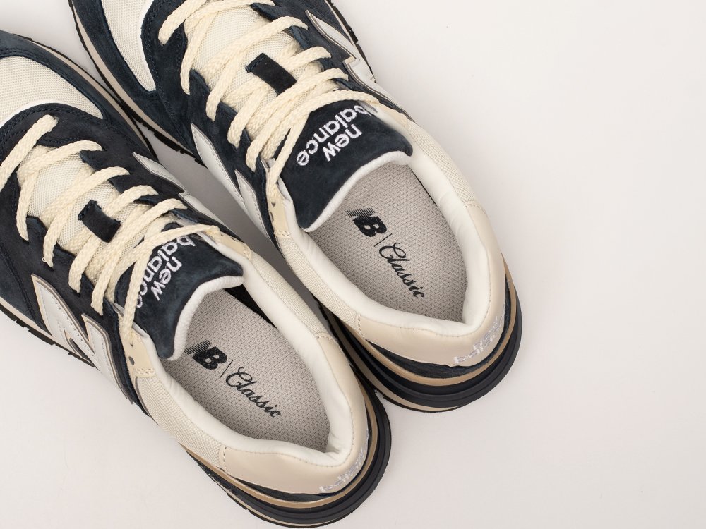 Кроссовки New Balance 574 Legacy