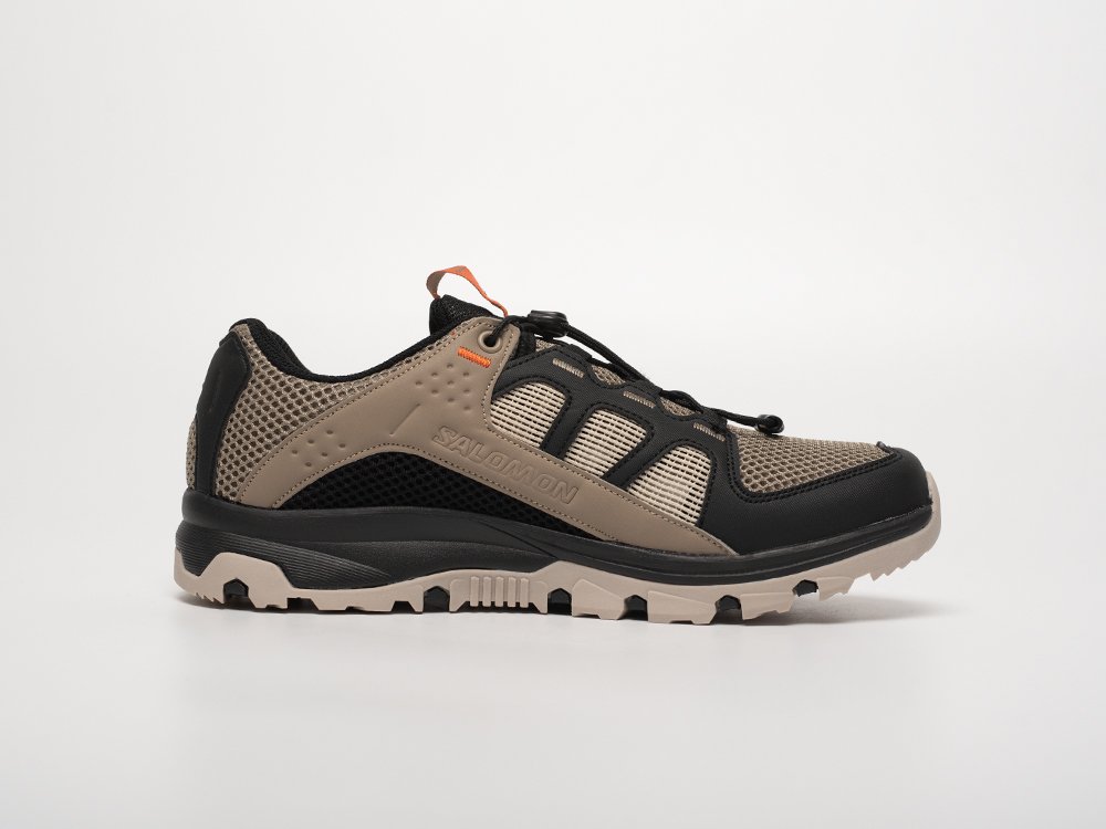 Кроссовки Salomon