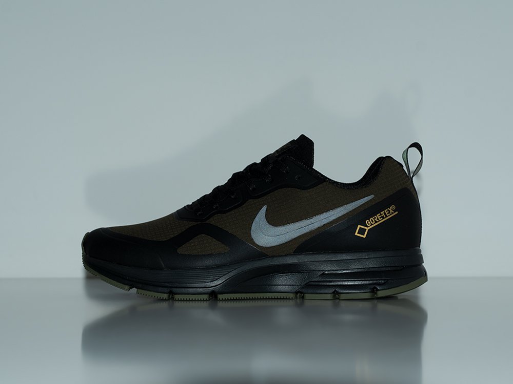 Кроссовки Nike Air Pegasus 30+