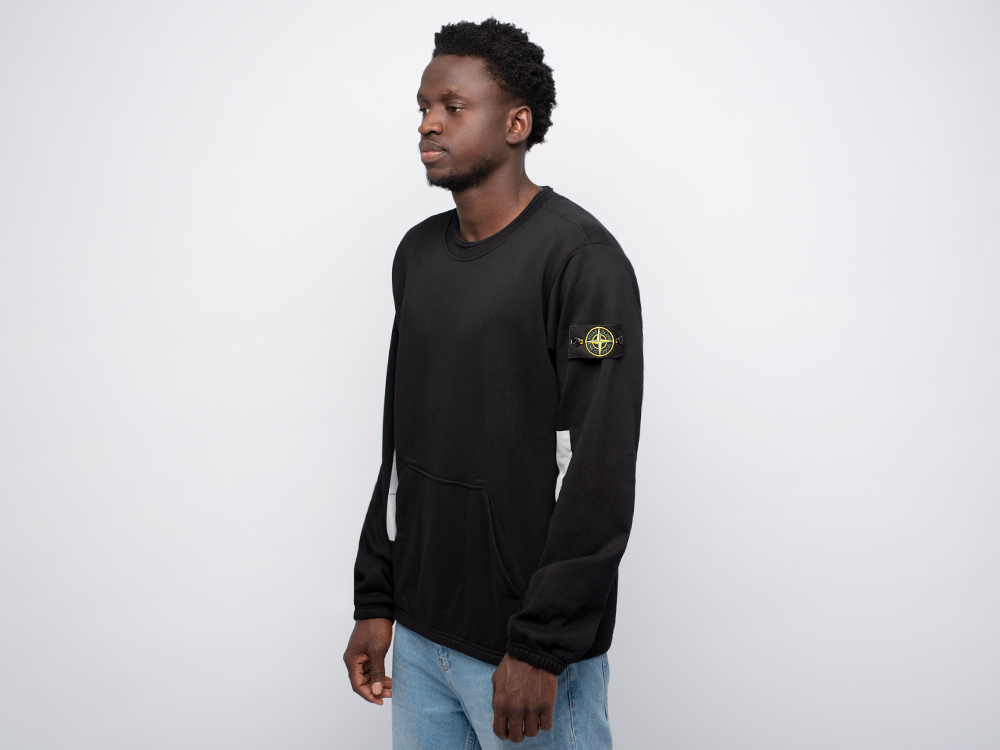 Свитшот Stone Island