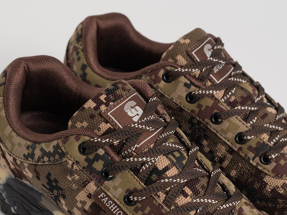 Кроссовки ONE