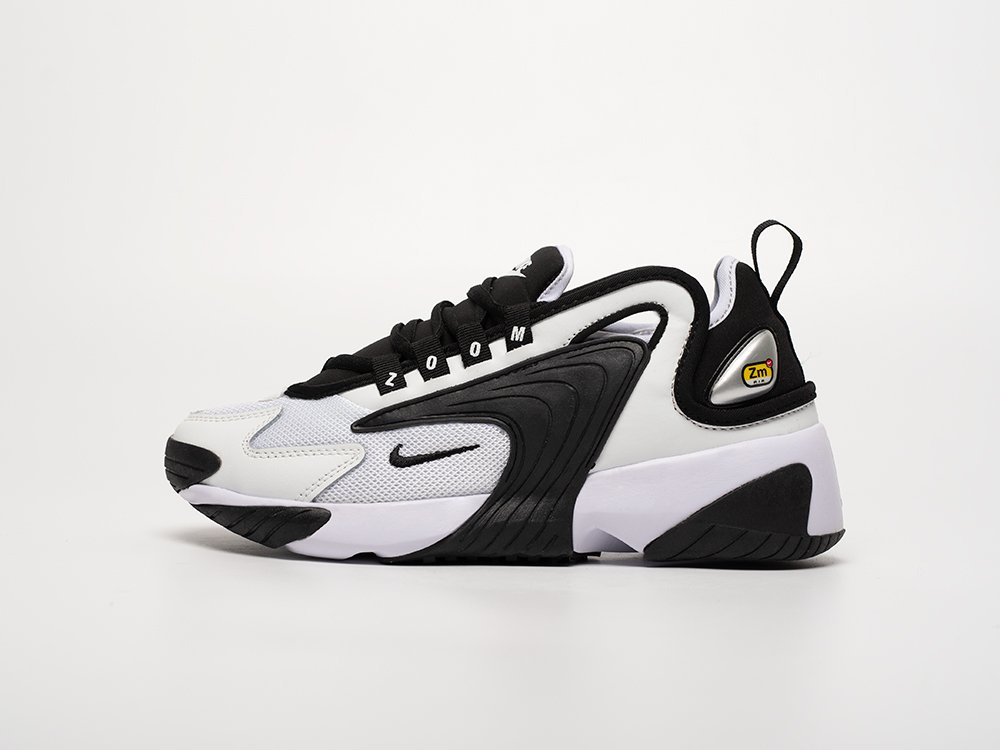 Кроссовки Nike Zoom 2K
