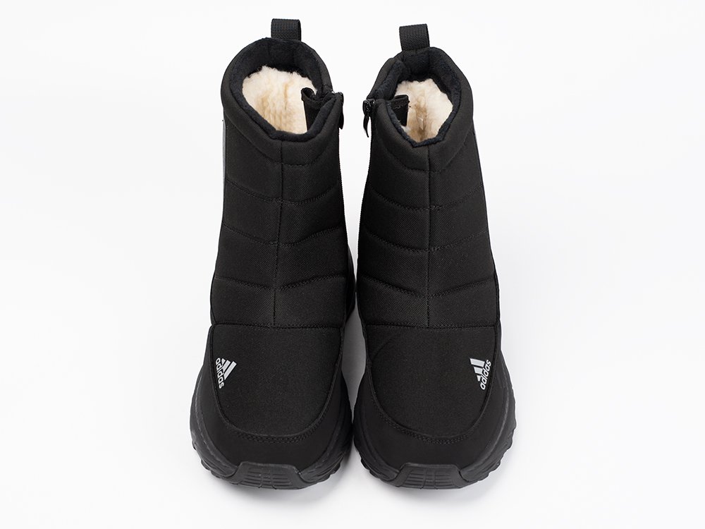 Зимние Сапоги Adidas Terrex