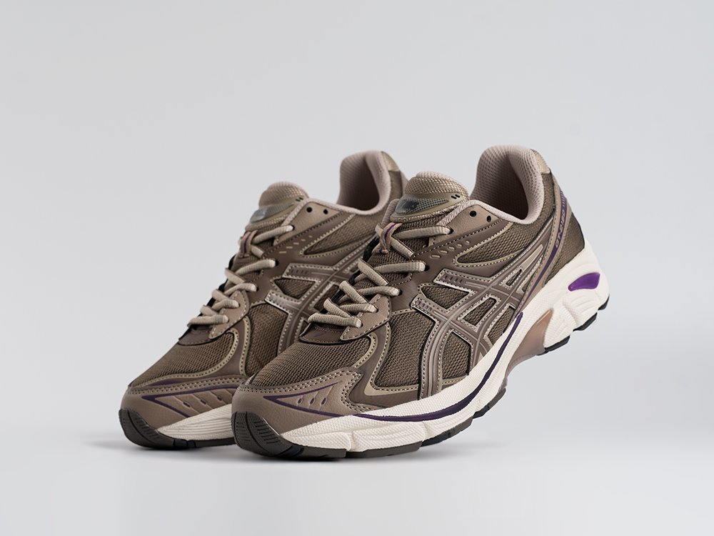 Кроссовки Asics GT-2160