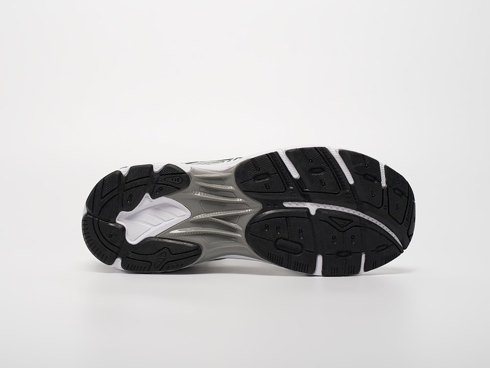 Кроссовки Asics Gel-1130