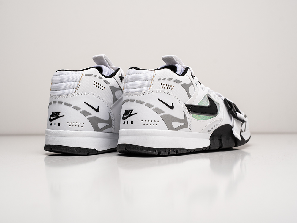 Кроссовки Nike Air Trainer 1 SP