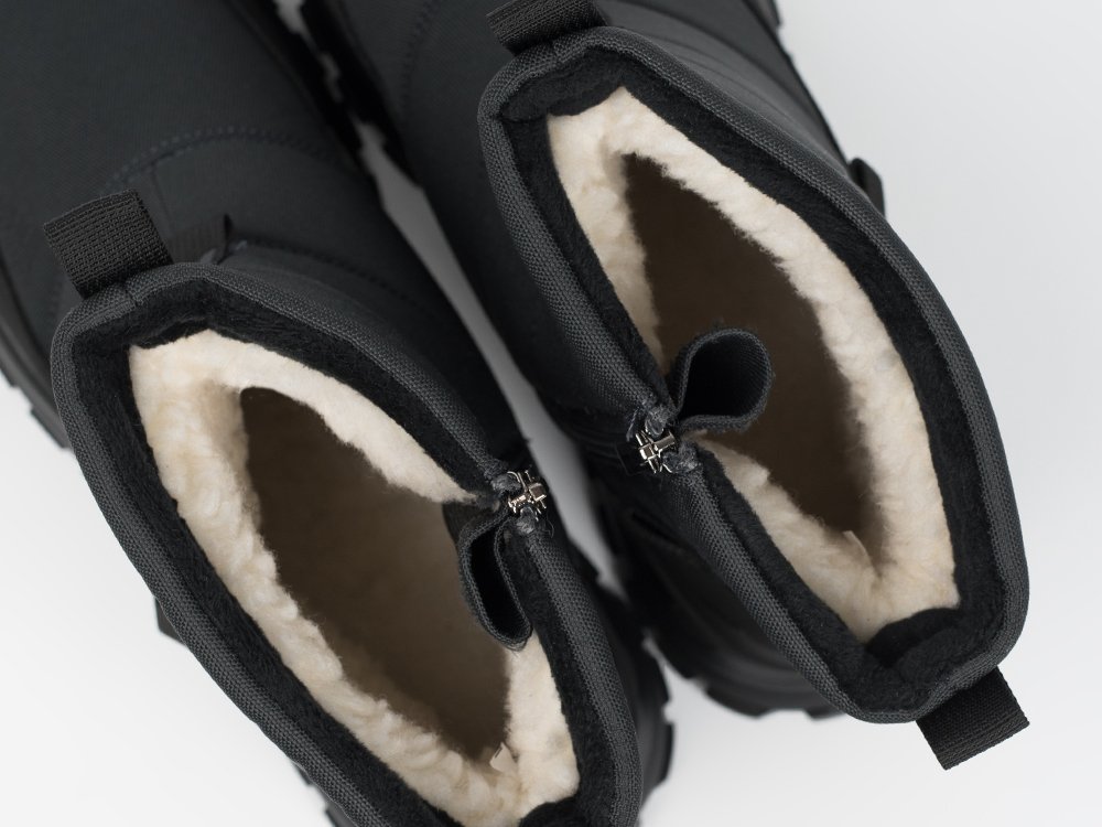 Зимние Сапоги Adidas Terrex